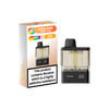 Buy Aura Bar Twist 40k Replacement Pods Pack of 5 Rainbow Prime Special