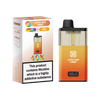 Buy Aura Bar Twist 40k Prefilled Pod Vape Pack of 5 Rainbow Prime Special