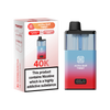 Buy Aura Bar Twist 40k Replacement Pods Pack of 5