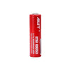 18650 AWT 3.7V 3000MAH 40A BATTERY [PACK OF 2] - Mcr Vape Distro