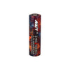 18650 AWT 3.7V 3500MAH 35A RAINBOW BATTERY [PACK OF 2] - Mcr Vape Distro