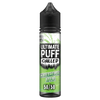 Ultimate Puff Chilled 50ml Shortfill - #Vapewholesalesupplier#