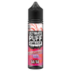 Ultimate Puff Chilled 50ml Shortfill - #Vapewholesalesupplier#