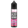 Ultimate Puff Chilled 50ml Shortfill - #Vapewholesalesupplier#