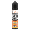 Ultimate Puff Chilled 50ml Shortfill - #Vapewholesalesupplier#