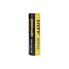 20700 IJOY - 3000MAH 3.7V 40A BATTERY - Mcr Vape Distro