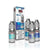 4 in 1 IVG Nic Salt 10ml E - liquids 4 Flavours ( Pack of 4 ) - 4 in 1 IVG Nic Salt 10ml E - liquids 4 Flavours ( Pack of 4 ) - 4 in 1 IVG Nic Salt 10ml E - liquids 4 Flavours ( Pack of 4 ) - 4 in 1 IVG Nic Salt 10ml E - liquids 4 Flavours ( Pack of 4 ) - Mcr Vape Distro - Best Vape Supplier - Best Vape Supplier - Best Vape Supplier