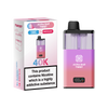 Buy Aura Bar Twist 40k Prefilled Pod Vape Pack of 5 Blueberry Cherry Cranberry Berry Blaze