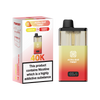 Buy Aura Bar Twist 40k Prefilled Pod Vape Pack of 5 Lemon Lime Strawberry Raspberry Cherry Ice