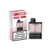 Buy Aura Bar Twist 40k Replacement Pods Pack of 5 Cherry Ice Cherry Cola