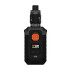 Vaporesso Armour Max Vape Kit Device