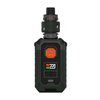 Vaporesso Armour Max Vape Kit Device