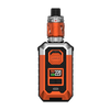 Vaporesso Armour Max Vape Kit Device