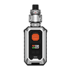 Vaporesso Armour Max Vape Kit Device