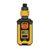 Vaporesso Armour Max Vape Kit Device