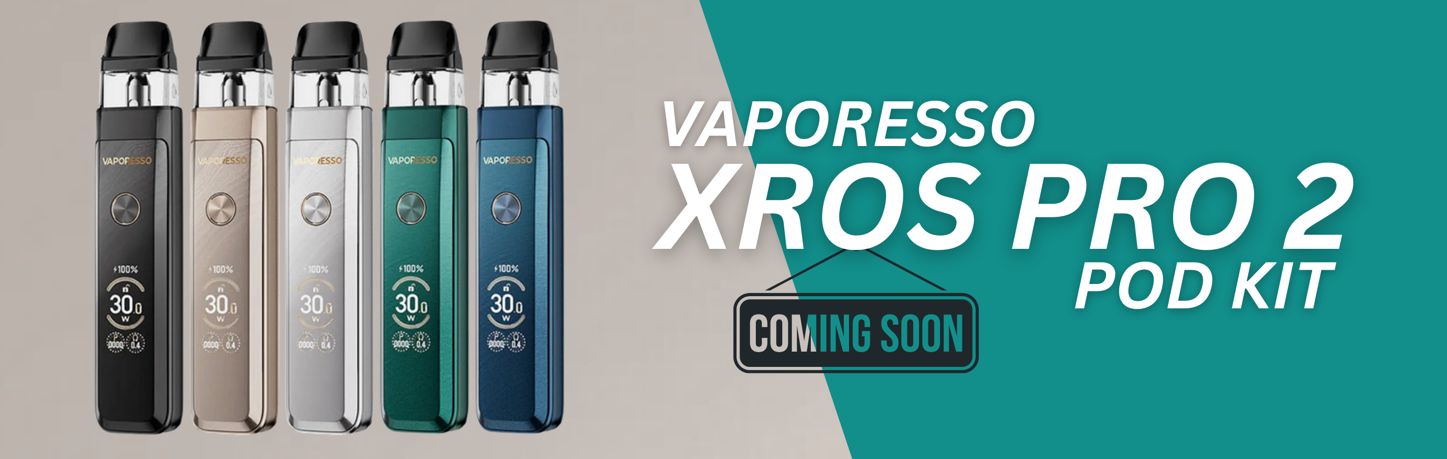 No1 UK Vape Supplier