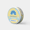 Hayati Nicotine Pouches Pack of 10