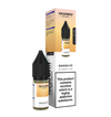 Nicorefill Nic Salt 10ml E-Liquid Box of 10