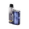 Buy Lost Mary Nera 30K Disposable Vape Box of 5 Berry Edition