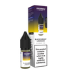 Nicorefill Nic Salt 10ml E-Liquid Box of 10