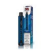 IVG Reload Mini Pod Vape Kit Box Of 10