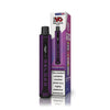 IVG Reload Mini Pod Vape Kit Box Of 10