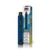 IVG Reload Mini Pod Vape Kit Box Of 10