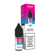Nicorefill Nic Salt 10ml E-Liquid Box of 10