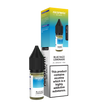 Nicorefill Nic Salt 10ml E-Liquid Box of 10