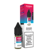 Nicorefill Nic Salt 10ml E-Liquid Box of 10