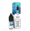 Nicorefill Nic Salt 10ml E-Liquid Box of 10