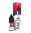 Nicorefill Nic Salt 10ml E-Liquid Box of 10