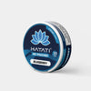 Hayati Nicotine Pouches Pack of 10