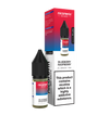 Nicorefill Nic Salt 10ml E-Liquid Box of 10