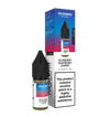 Nicorefill Nic Salt 10ml E-Liquid Box of 10