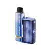 Buy Lost Mary Nera 30K Disposable Vape Box of 5 Blueberry Sour Raspberry