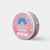 Hayati Nicotine Pouches Pack of 10