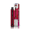 IVG Reload Mini Pod Vape Kit Box Of 10