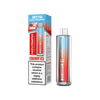 Buy Juicy Pod Novamax 10k Prefilled Pod Vape Kit Pack of 5 Cherry Ice