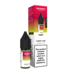 Nicorefill Nic Salt 10ml E-Liquid Box of 10