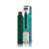 IVG Reload Mini Pod Vape Kit Box Of 10