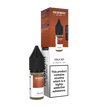 Nicorefill Nic Salt 10ml E-Liquid Box of 10