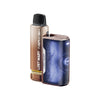 Buy Lost Mary Nera 30K Disposable Vape Box of 5 Drinks Edition