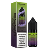 Elux Legend 10ml Nic Salt - Pack of 10