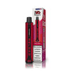 IVG Reload Mini Pod Vape Kit Box Of 10