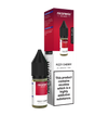 Nicorefill Nic Salt 10ml E-Liquid Box of 10