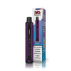 IVG Reload Mini Pod Vape Kit Box Of 10
