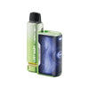 Buy Lost Mary Nera 30K Disposable Vape Box of 5 Green Edition
