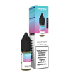 Nicorefill Nic Salt 10ml E-Liquid Box of 10