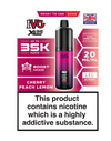 IVG XL 35K Prefilled Pod Vape (Pack of 5)